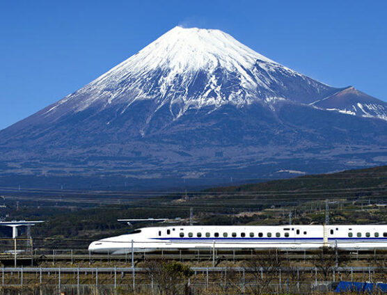 本日！都内出張です（｀･ω･´）ゞﾋﾞｼｯ!!