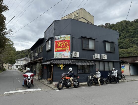 長野は秋です（＾∇＾）