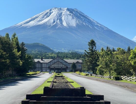 防寒対策はしっかりと（￣ー＋￣）ｷﾗﾘ