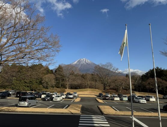 初打ち！楽しかったです（｀･ω･´）ゞﾋﾞｼｯ!!