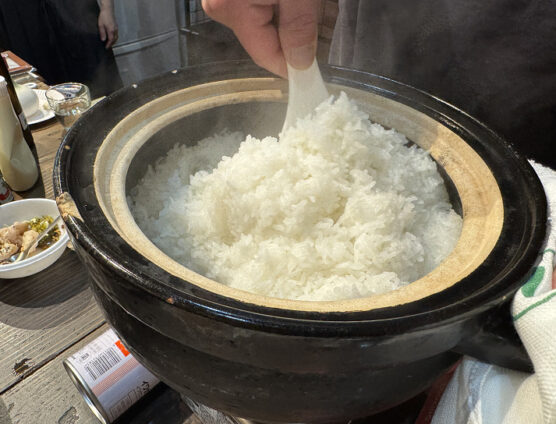 イベント大成功（｀･ω･´）ゞﾋﾞｼｯ!!