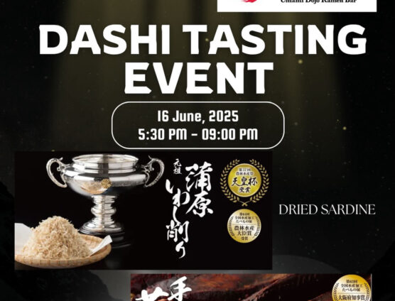 観光も大事❗️夜はイベントでした👍