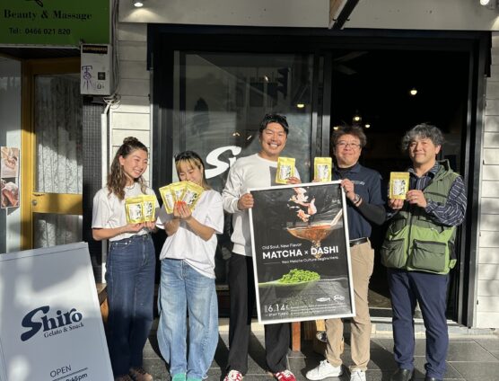 イベント大成功！スタッフの方々に感謝です(´∀｀*)