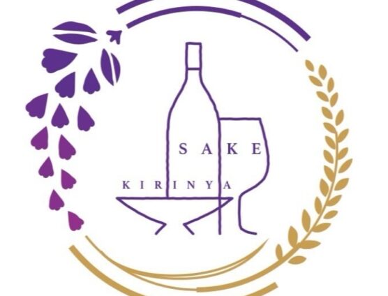 楽しいイベントに行って来ます（｀･ω･´）ゞﾋﾞｼｯ!!