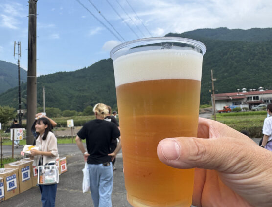第２６回桂山花火大会！最高でした（｀･ω･´）ゞﾋﾞｼｯ!!