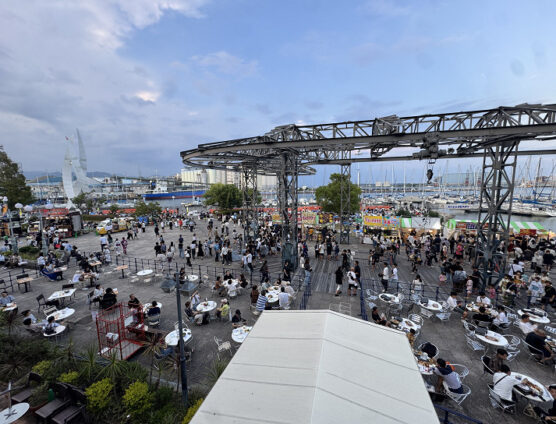 連日の花火大会！最高でした（｀･ω･´）ゞﾋﾞｼｯ!!