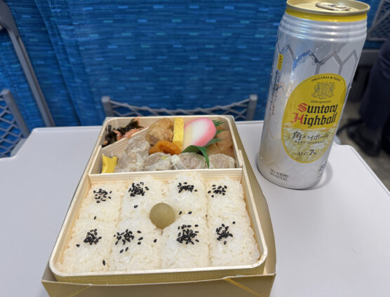 だし屋とあいつの熱い戦い（｀･ω･´）ゞﾋﾞｼｯ!!