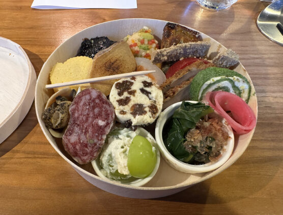 ８月も今日で終わり（｀･ω･´）ゞﾋﾞｼｯ!!