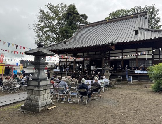 長野旅行！備忘録（｀･ω･´）ゞﾋﾞｼｯ!!