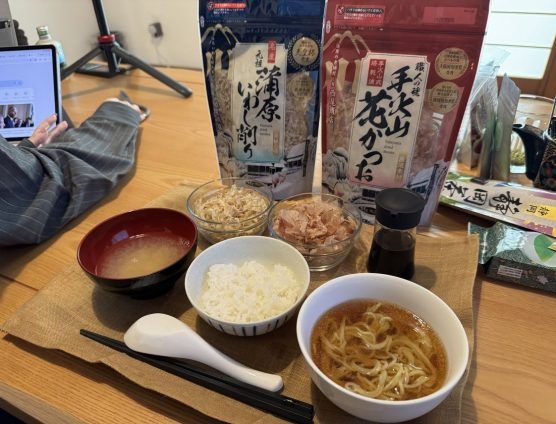 TikTokライブコマース！反響凄かったです（｀･ω･´）ゞﾋﾞｼｯ!!