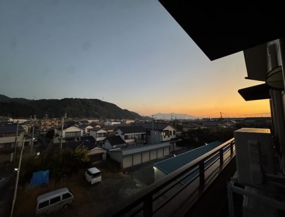 本日！宿場祭り＆産業フェア開催です（｀･ω･´）ゞﾋﾞｼｯ!!