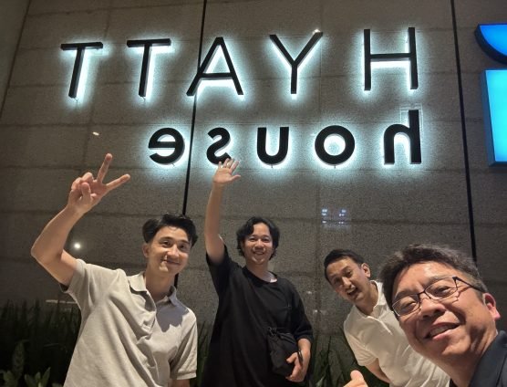 クアラルンプール最終日！