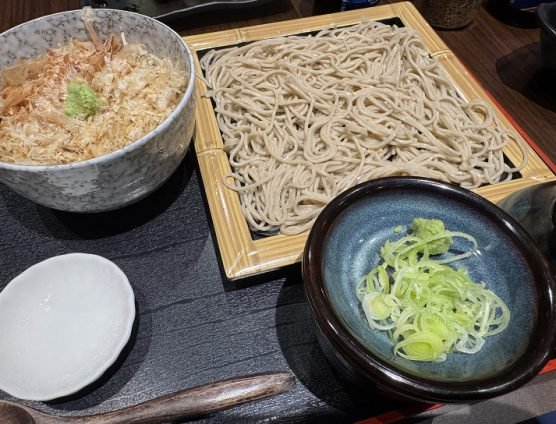 クアラルンプールの食事情！※だし屋目線でｗｗ