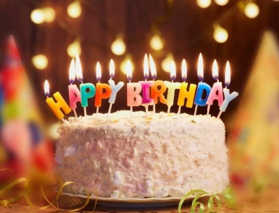 ママ！お誕生日おめでとうございます（｀･ω･´）ゞﾋﾞｼｯ!!