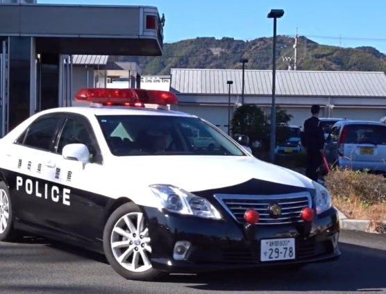 令和7(2025)年 令和7年年末特別警戒！実施中です（｀･ω･´）ゞﾋﾞｼｯ!!