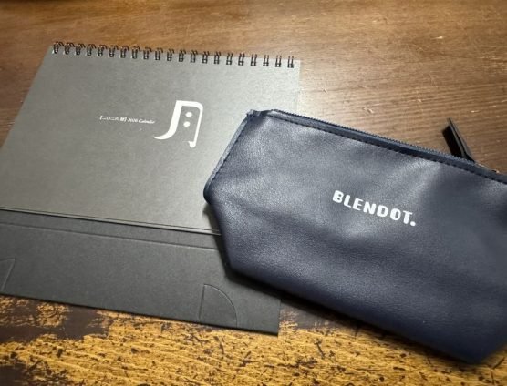 今年も届きました（｀･ω･´）ゞﾋﾞｼｯ!!