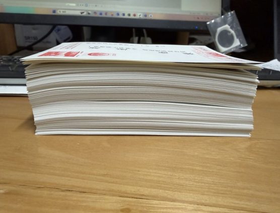 蒲原海岸初日の出プロジェクト！準備進んでます（｀･ω･´）ゞﾋﾞｼｯ!!