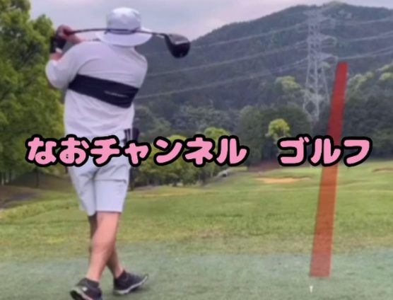 だし屋！youtubeデビューしちゃいました（｀･ω･´）ゞﾋﾞｼｯ!!