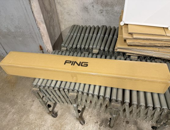 サンタクロースキター！（｀･ω･´）ゞﾋﾞｼｯ!!