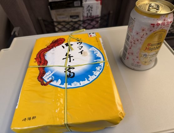 熱い戦いをお届けします(`・ω・´)ゞビシッ!!