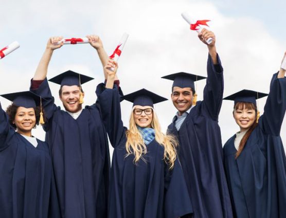はるちゃん！大学卒業式です（｀･ω･´）ゞﾋﾞｼｯ!!